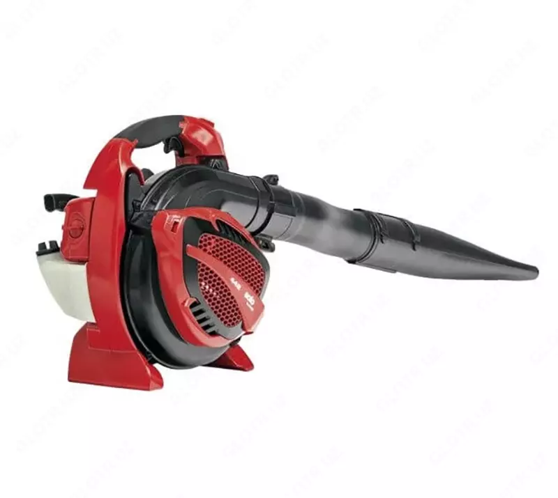 Воздуходувка бензиновая AL-KO sbA 442