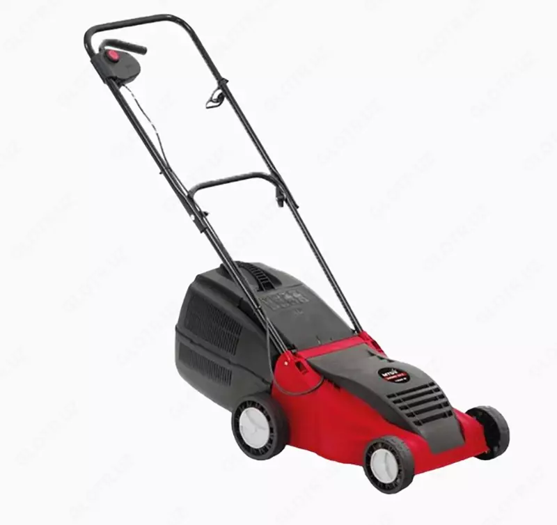 Maysa o'roq mashinasi MTD SMART 32E