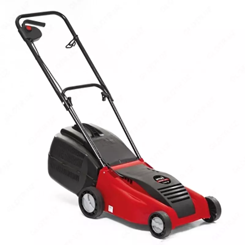 Maysa o'roq mashinasi MTD SMART 38E