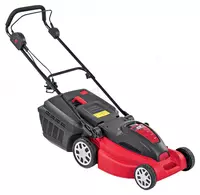 Maysa o'roq mashinasi MTD OPTIMA 42E - 2 887 500 so'm