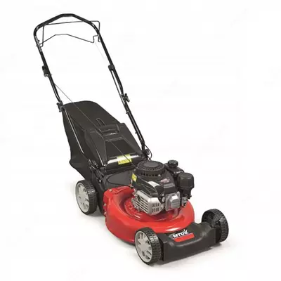 Maysa o'roq mashinasi MTD SMART 46 PO