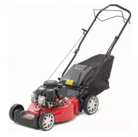 Maysa o'roq mashinasi MTD SMART 46 SPO - 5 437 500 so'm