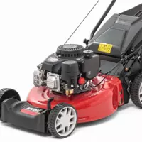 Maysa o'roq mashinasi MTD SMART 46 SPO Chakana savdo