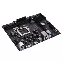 Materinskiy plata Colorful BATTLE H510MH 2.0 - 962 500 so'm