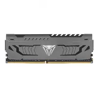 Оперативная память Patriot Viper Steel DDR4 32Gb 3600МГц PC4-28800