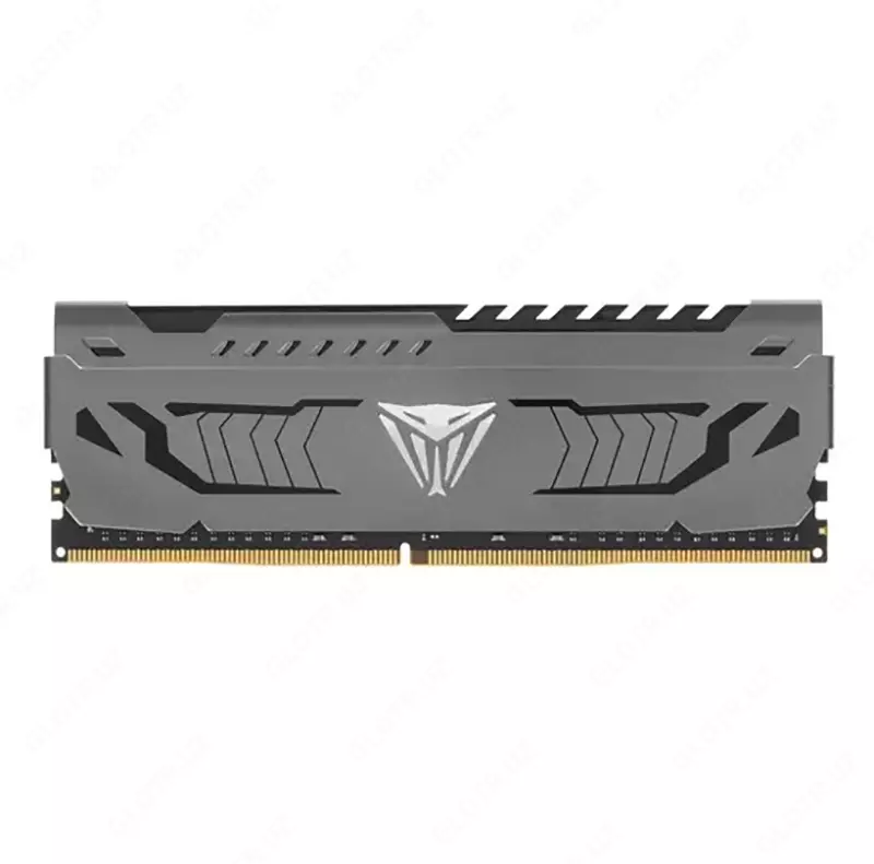 Оперативная память Patriot Viper Steel DDR4 32Gb 3600МГц PC4-28800