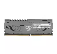  Оперативная память Patriot Viper Steel DDR4 32Gb 3600МГц PC4-28800 - 