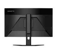   Монитор Gigabyte 27 G27FС A-EK Curved Gaming Monitor VA 165Hz 1mc FHD