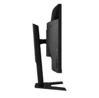  Монитор Gigabyte 27 G27FС A-EK Curved Gaming Monitor VA 165Hz 1mc FHD Только в розницу