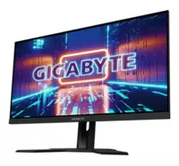Монитор Gigabyte 27" G27Q-EK Gaming Monitor IPS 144z 1mc QHD (2560x1440) 2K - 3 712 500 сум