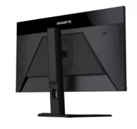 3 712 500 сум Монитор Gigabyte 27" G27Q-EK Gaming Monitor IPS 144z 1mc QHD (2560x1440) 2K