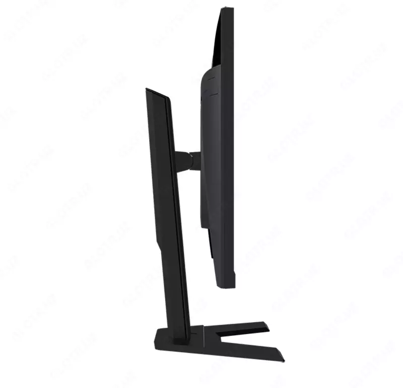 Монитор Gigabyte 27" G27Q-EK Gaming Monitor IPS 144z 1mc QHD (2560x1440) 2K