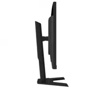 Монитор Gigabyte 27" G27Q-EK Gaming Monitor IPS 144z 1mc QHD (2560x1440) 2K Только в розницу
