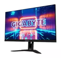 Монитор Gigabyte 28" M28U-EK KVM Gaming Monitor IPS 144z 1mc UHD (3440 х 1440) - 7 562 500 сум