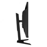 Монитор Gigabyte 28" M28U-EK KVM Gaming Monitor IPS 144z 1mc UHD (3440 х 1440) Только в розницу