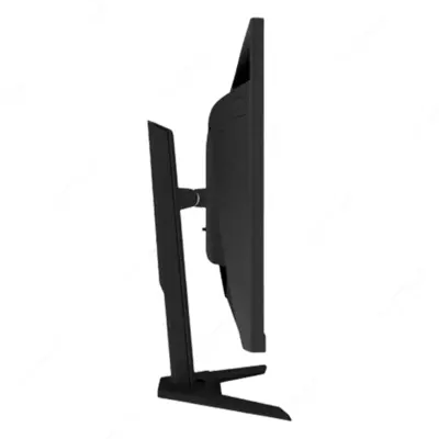 Monitor Gigabyte 28" M28U-EK KVM Gaming Monitor IPS 144z 1mc UHD (3440 х 1440)