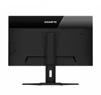 Монитор Gigabyte 32" M32Q-EK Gaming Monitor IPS 144z 1mc QHD (2560x1440) 2K Только в розницу