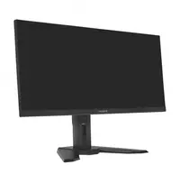 Монитор Gigabyte 34" M34WQ-EK Gaming Monitor IPS 144z 1mc UHD (3440 х 1440) - 8 937 500 сум