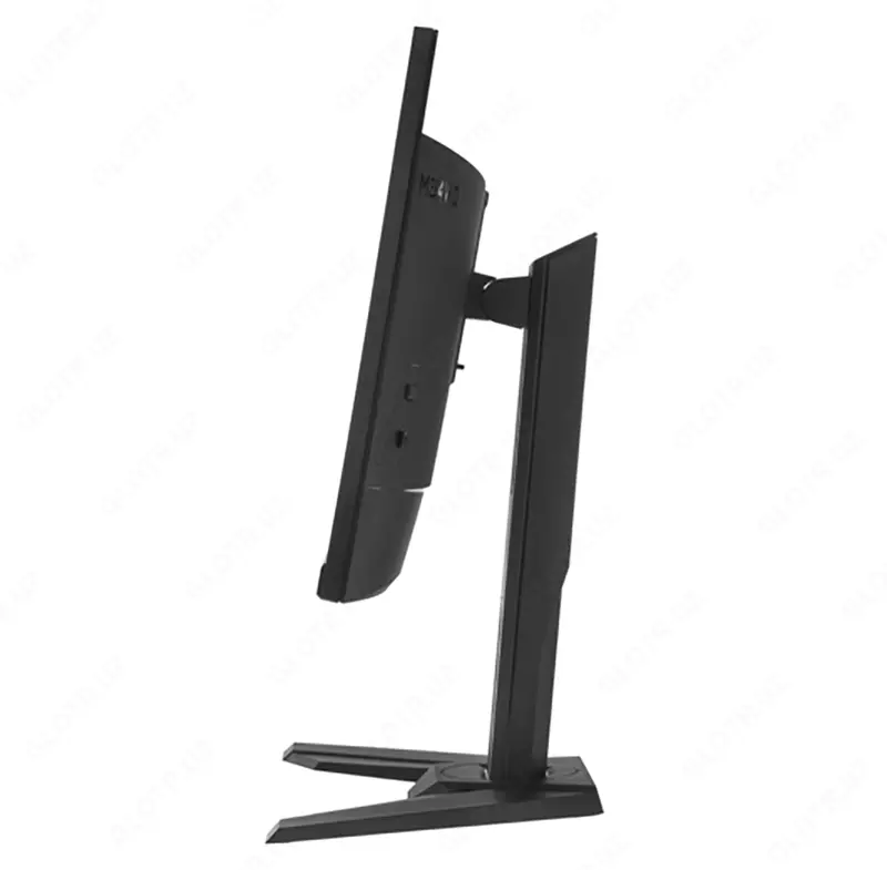 Monitor Gigabyte 34" M34WQ-EK Gaming Monitor IPS 144z 1mc UHD (3440 х 1440)