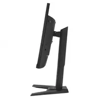 Монитор Gigabyte 34" M34WQ-EK Gaming Monitor IPS 144z 1mc UHD (3440 х 1440) Только в розницу