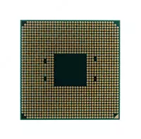 Процессор AMD Ryzen™ 7 2700 OEM - 2 137 500 сум