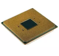 2 137 500 сум Процессор AMD Ryzen™ 7 2700 OEM