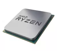 Процессор AMD Ryzen™ 7 2700X OEM