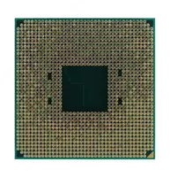 Процессор AMD Ryzen™ 5 PRO 4650G OEM - 2 000 000 сум