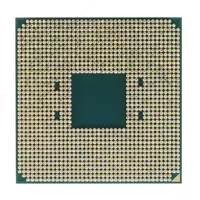 Процессор AMD Ryzen™ 5 5600X OEM - 2 137 500 сум