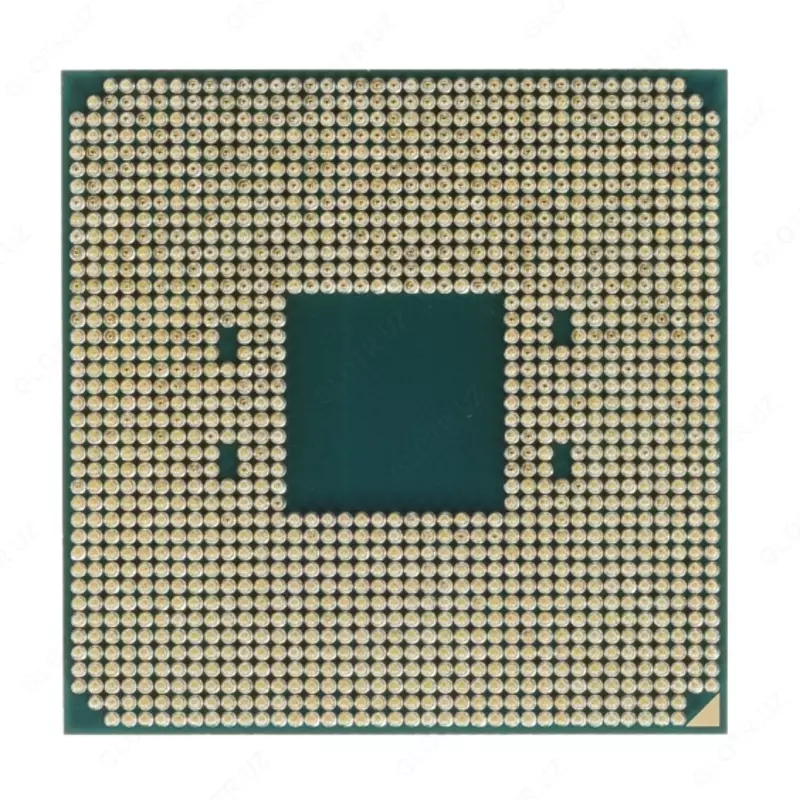 Процессор AMD Ryzen™ 5 5600X OEM