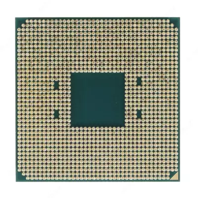 Процессор AMD Ryzen™ 5 5600X OEM