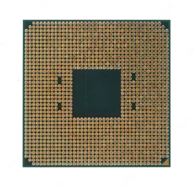 Процессор AMD Ryzen™ 7 5700X OEM