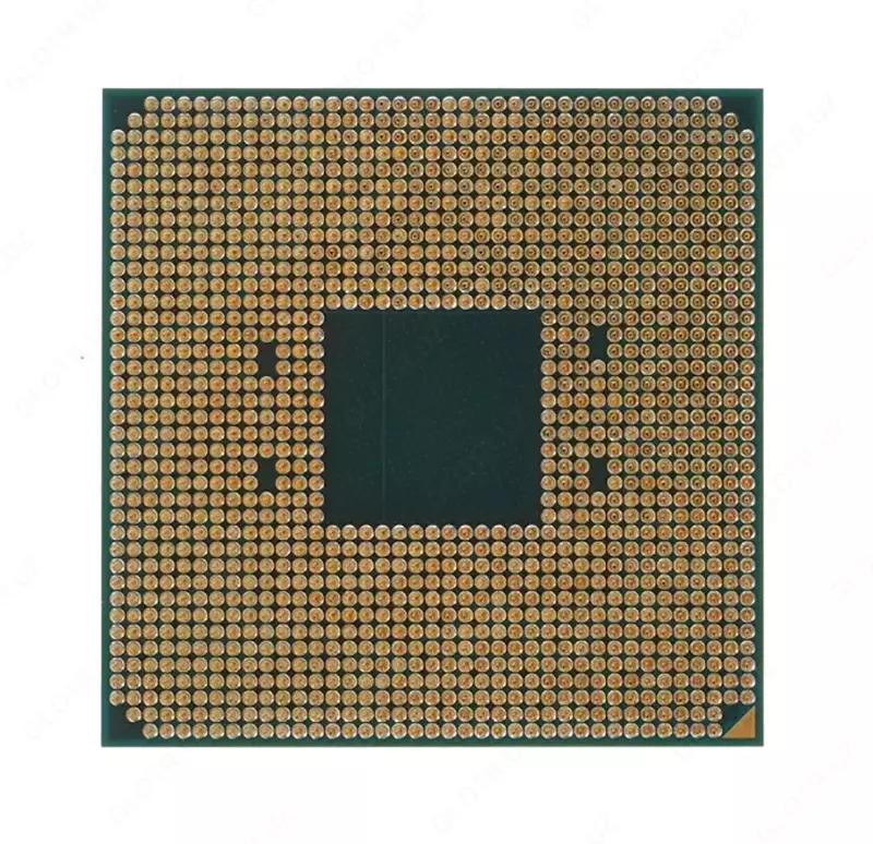 Процессор AMD Ryzen™ 7 5700X OEM