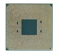 Процессор AMD Ryzen™ 9 5900X OEM - 4 887 500 сум