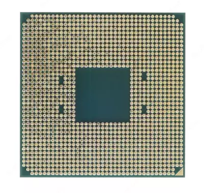 Процессор AMD Ryzen™ 9 5900X OEM