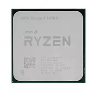 Процессор AMD Ryzen™ 9 5950X OEM