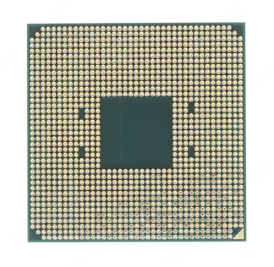 Процессор AMD Ryzen™ 9 5950X OEM