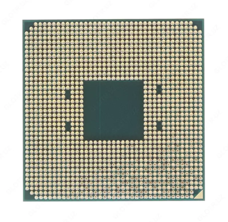 Процессор AMD Ryzen™ 9 5950X OEM