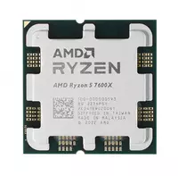 Процессор AMD Ryzen™ 5 7600X OEM