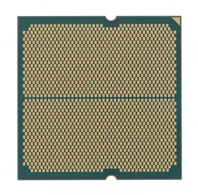 Процессор AMD Ryzen™ 5 7600X OEM