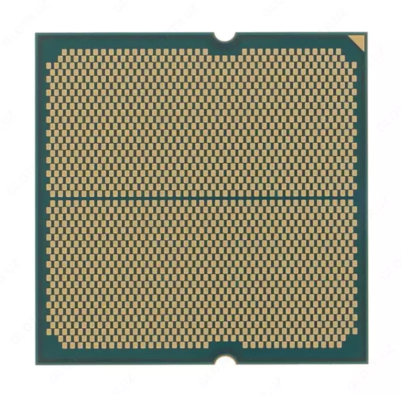 Процессор AMD Ryzen™ 5 7600X OEM