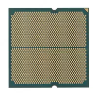 Процессор AMD Ryzen™ 5 7600X OEM - 3 375 000 сум