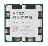 Процессор AMD Ryzen™ 7 7700X OEM