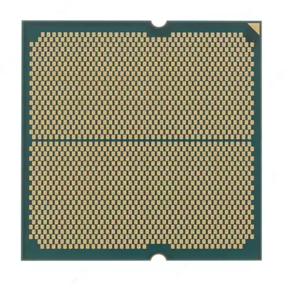 Процессор AMD Ryzen™ 7 7700X OEM