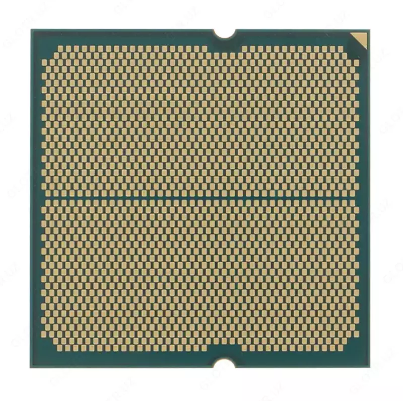 Процессор AMD Ryzen™ 7 7700X OEM