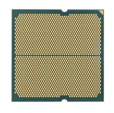 Процессор AMD Ryzen™ 9 7900X OEM