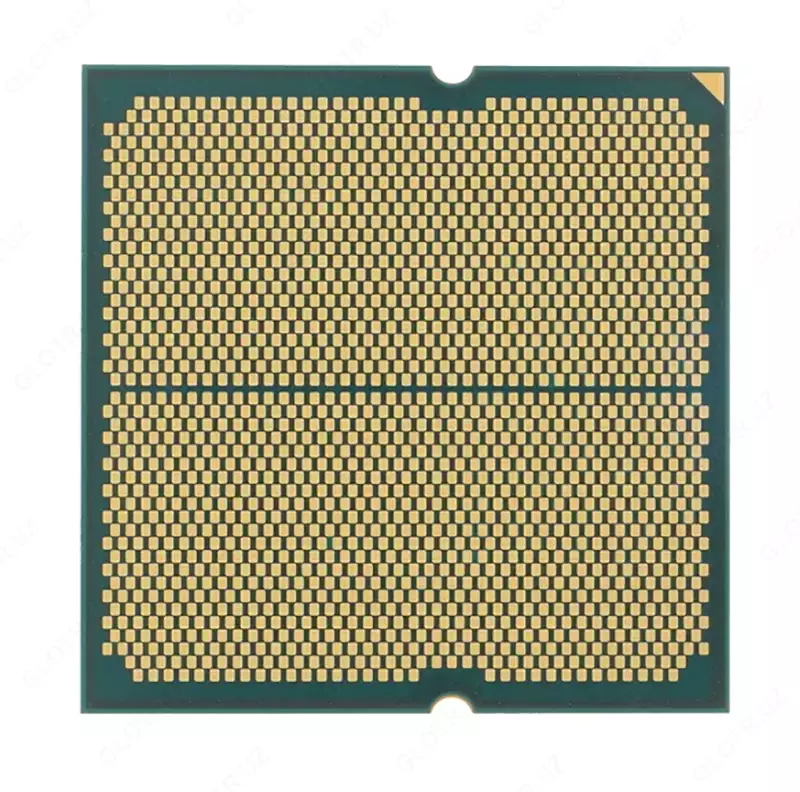 Процессор AMD Ryzen™ 9 7900X OEM