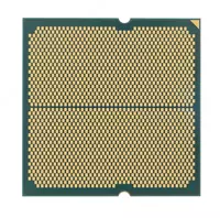 Процессор AMD Ryzen™ 9 7900X OEM - 6 400 000 сум