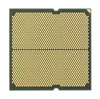 Процессор AMD Ryzen™ 9 7950X OEM - 8 062 500 сум