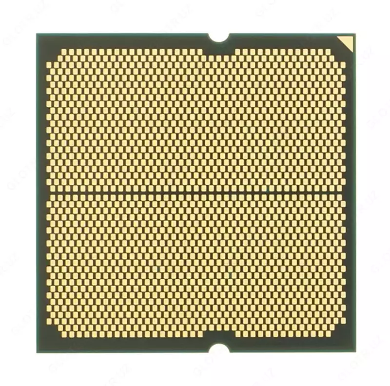 Процессор AMD Ryzen™ 9 7950X OEM - 8 062 500 сум